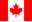 Canada flag