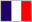 France flag