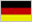 Germany flag