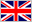 U.K. flag