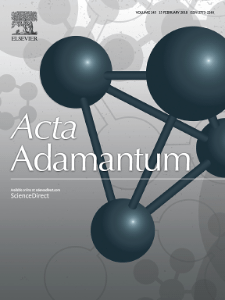 Acta Adamantum