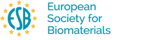 European Society for Biomaterials