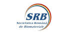 Romanian Society for Biomaterials